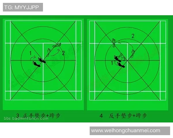 南京羽毛球队的节奏打法深度分析与战术解读