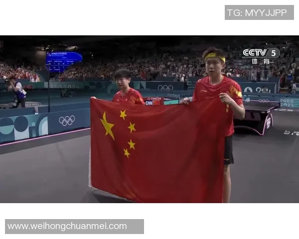 北京篮球队的崛起之路：从默默无闻到冠军赛的辉煌历程