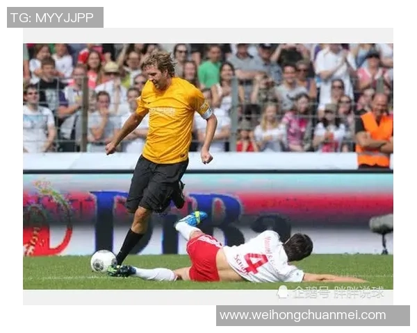 华人后裔足球明星的崛起与成就背后的故事与影响