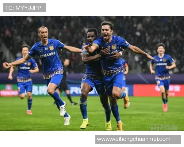 南京足球队意识表现分析与大满贯点评的深度解读