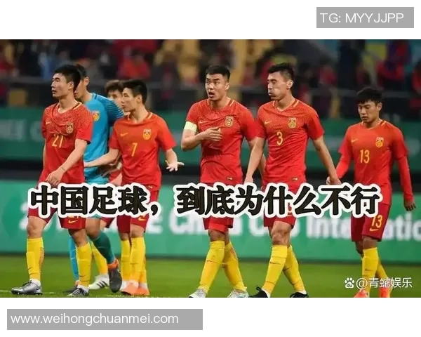 如果足球明星在中国的生活与挑战以及对中国足球发展的影响分析