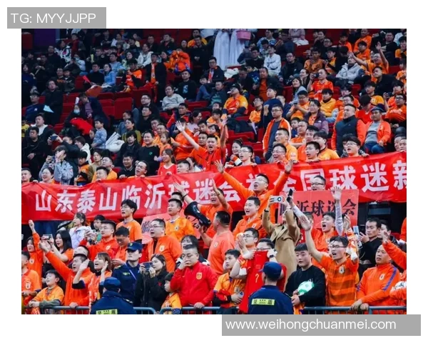 外国退役足球明星齐聚中国开启足球文化交流新篇章