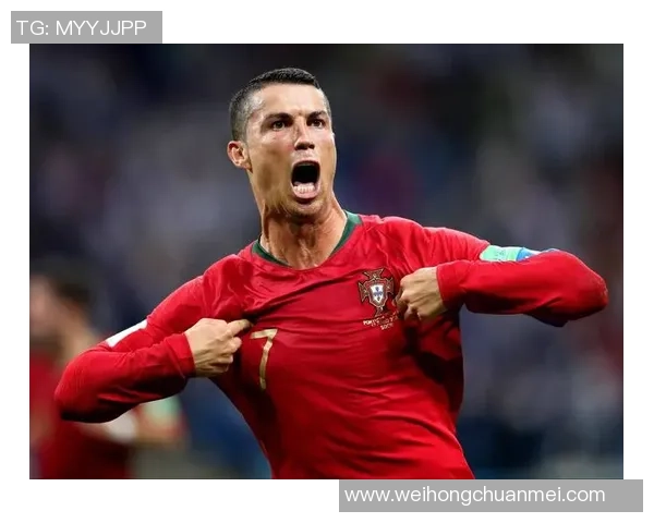 历史上最具影响力的足球明星及其对足球发展的深远贡献