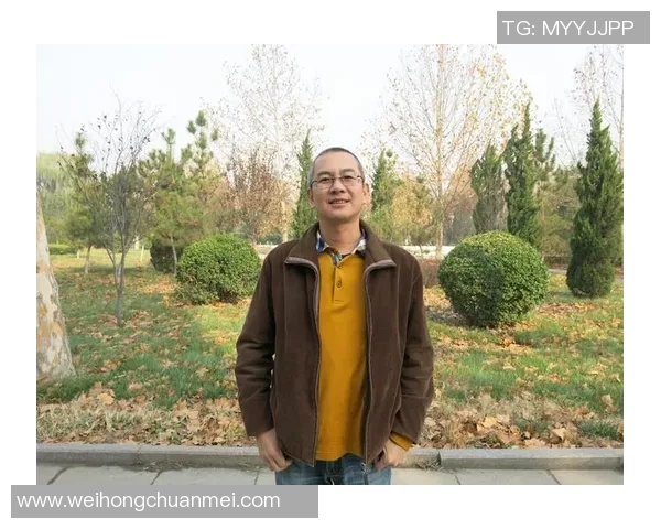 对话黄强：回顾我的足球生涯与未来展望的深度交流