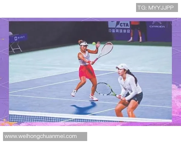 北京网球队速度提升之路：技术与训练的完美结合