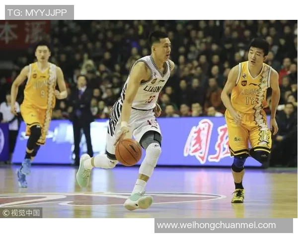 南京篮球队的耐力挑战与训练策略深度分析