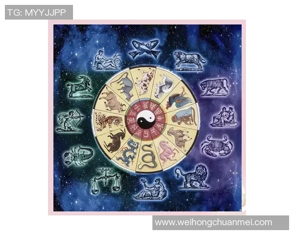 足球明星聚集的星座揭秘你知道哪个星座最具足球天赋吗