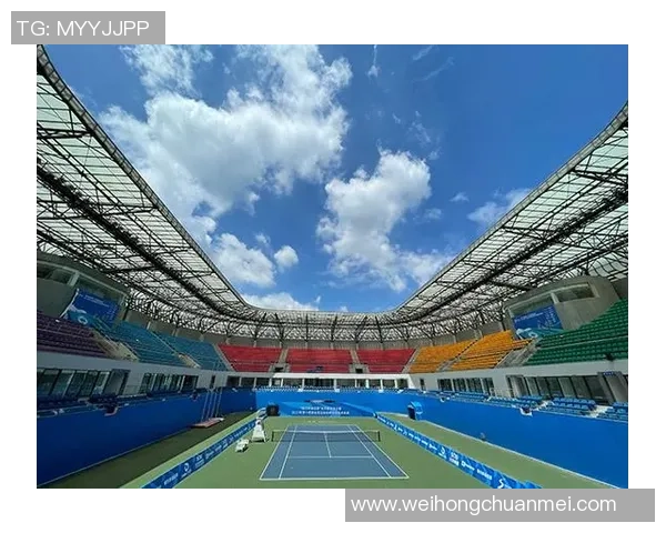 成都全运会网球队实力分析与表现评估探讨