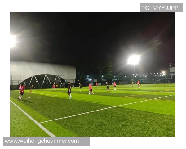 无悔爱上足球明星的青春岁月与梦想追逐之旅