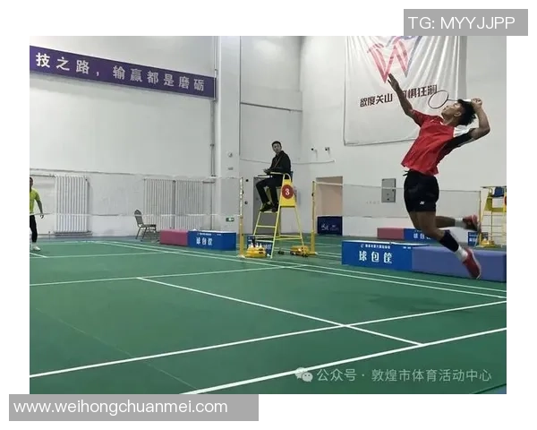 武汉羽毛球队的盯防策略揭秘与深度分析羽毛球竞技的战术奥秘