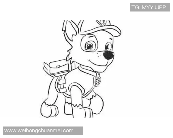 轻松学画足球明星简笔画的详细步骤与图解教程