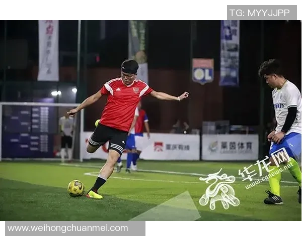 重庆足球队在冠军赛中的个人能力分析与表现评估