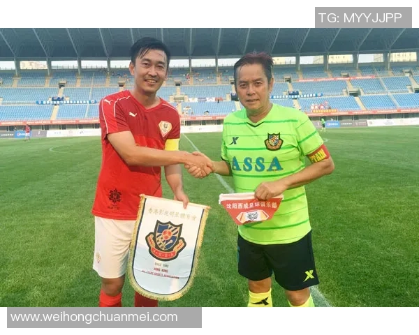 国外培养足球明星的大学探索与发展之路解析